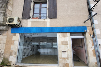  maison couhe 86700