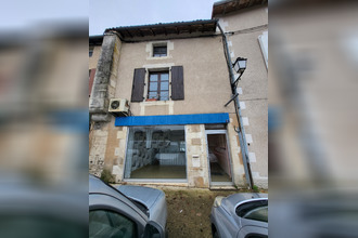  maison couhe 86700
