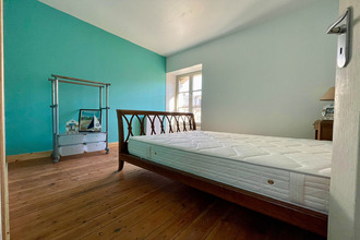  maison couhe 86700