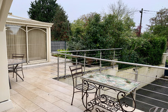  maison couilly-pont-aux-dames 77860