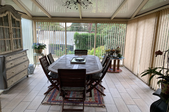  maison couilly-pont-aux-dames 77860