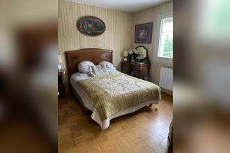  maison couilly-pont-aux-dames 77860