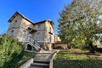  maison couilly-pont-aux-dames 77860