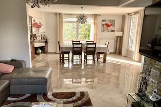  maison couilly-pont-aux-dames 77860