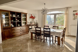  maison couilly-pont-aux-dames 77860