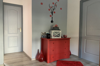  maison couilly-pont-aux-dames 77860