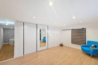  maison couilly-pont-aux-dames 77860