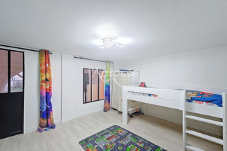  maison couilly-pont-aux-dames 77860