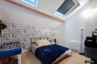  maison couilly-pont-aux-dames 77860