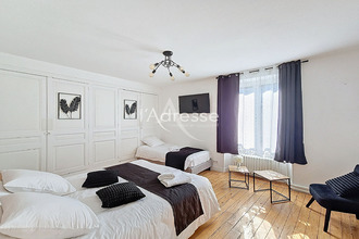  maison couilly-pont-aux-dames 77860