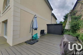  maison couilly-pont-aux-dames 77860