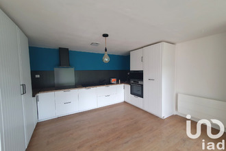  maison couilly-pont-aux-dames 77860