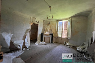  maison couilly-pont-aux-dames 77860