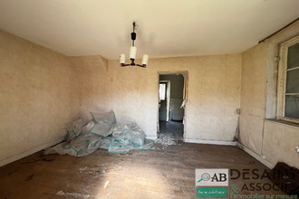  maison couilly-pont-aux-dames 77860