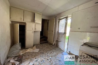  maison couilly-pont-aux-dames 77860