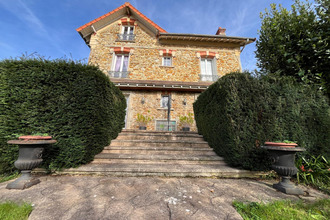  maison couilly-pont-aux-dames 77860