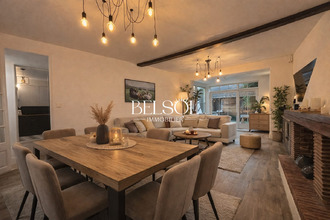  maison couilly-pont-aux-dames 77860