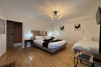  maison couilly-pont-aux-dames 77860