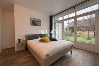  maison couilly-pont-aux-dames 77860