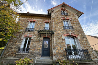  maison couilly-pont-aux-dames 77860