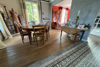  maison couilly-pont-aux-dames 77860