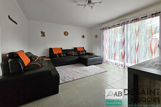  maison couilly-pont-aux-dames 77860