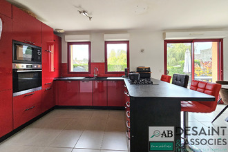  maison couilly-pont-aux-dames 77860