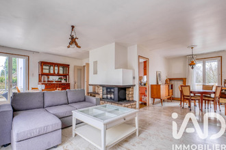  maison couilly-pont-aux-dames 77860