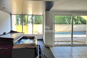  maison couilly-pont-aux-dames 77860