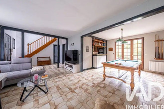  maison couilly-pont-aux-dames 77860