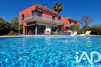  maison couilly-pont-aux-dames 77860