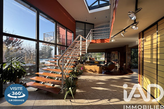  maison couilly-pont-aux-dames 77860