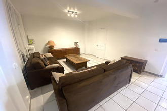  maison couilly-pont-aux-dames 77860