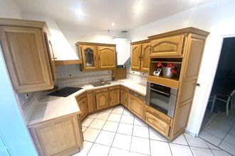  maison couilly-pont-aux-dames 77860