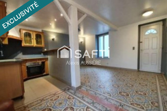  maison couilly-pont-aux-dames 77860