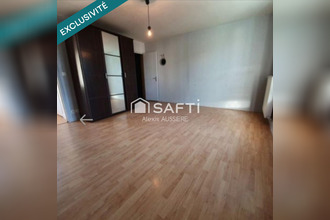  maison couilly-pont-aux-dames 77860