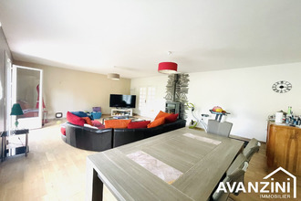  maison couilly-pont-aux-dames 77860