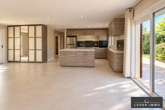  maison couilly-pont-aux-dames 77860