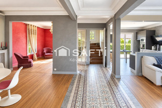  maison couilly-pont-aux-dames 77860