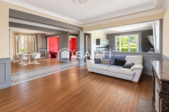  maison couilly-pont-aux-dames 77860