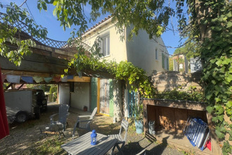  maison couiza 11190