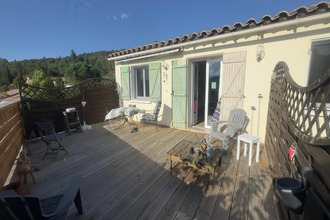  maison couiza 11190