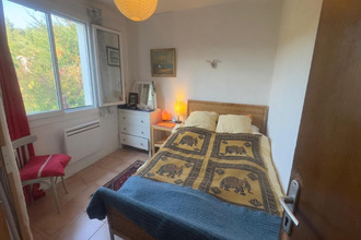  maison couiza 11190