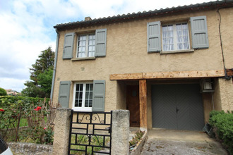  maison couiza 11190