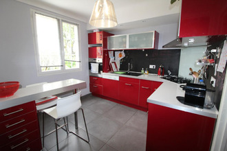  maison couiza 11190