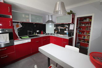  maison couiza 11190