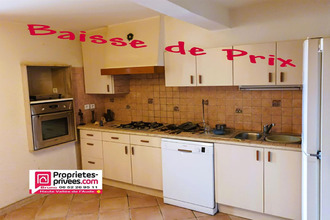  maison couiza 11190