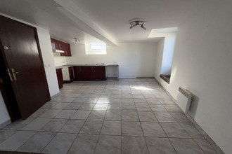  maison couiza 11190