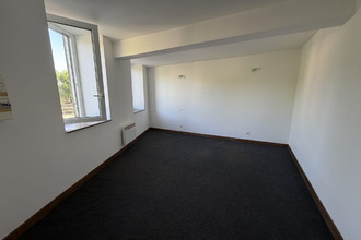  maison couiza 11190