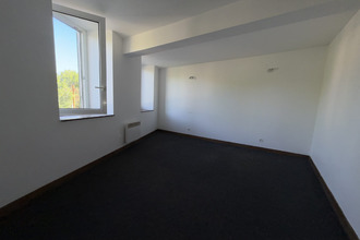  maison couiza 11190